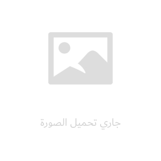 مجسم مارفل كرنج - فنكو بوب 889